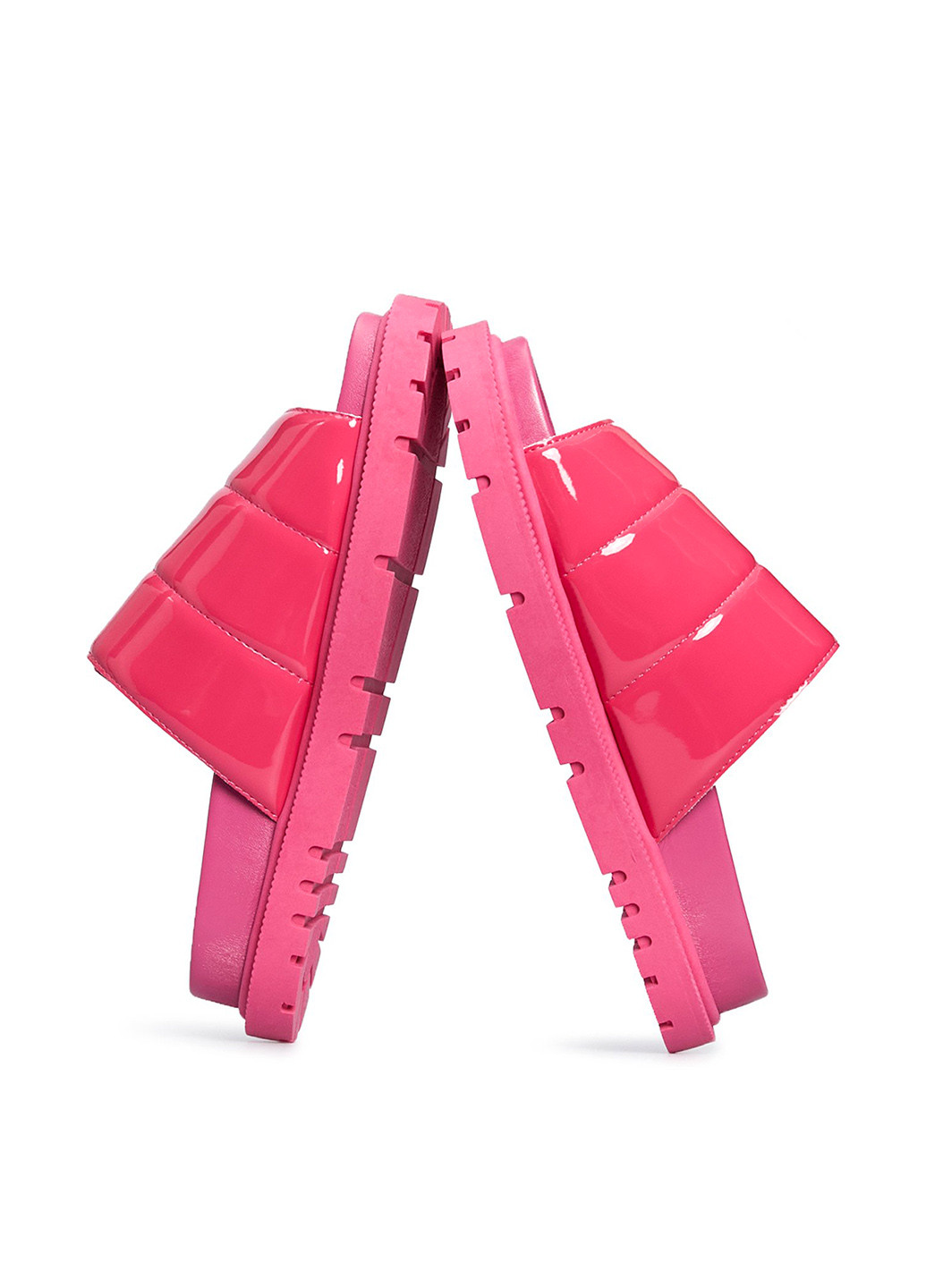 Шльопанці Replay (307061477)