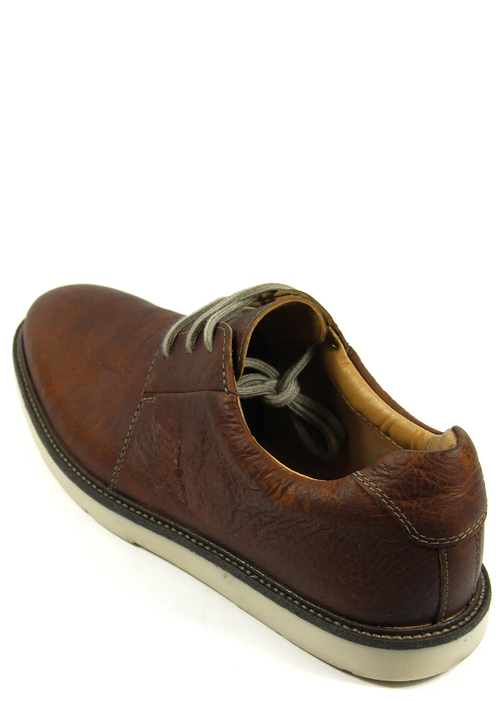 Чоловічі туфлі Clarks (254970515)