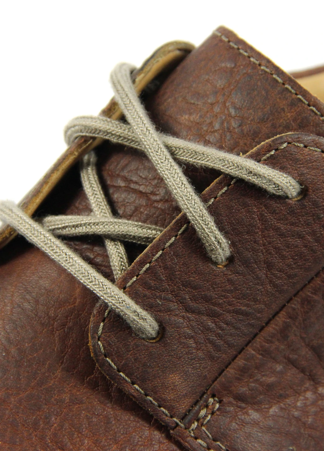 Чоловічі туфлі Clarks (254970515)