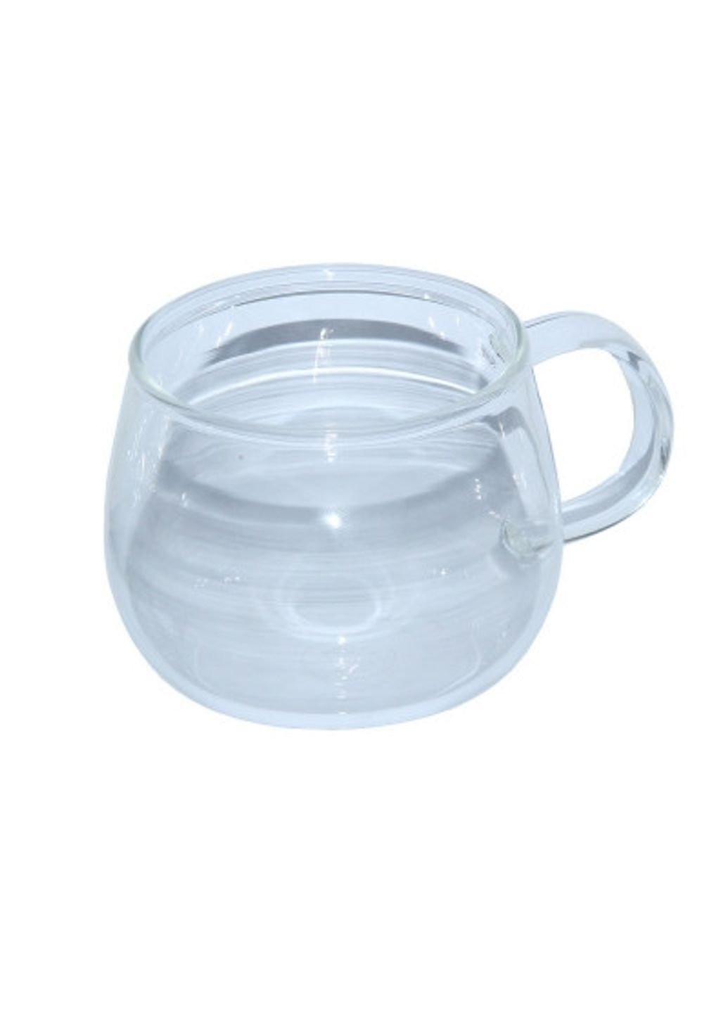 Кружка Оптимум 34602-1 200 мл Olens (253614879)