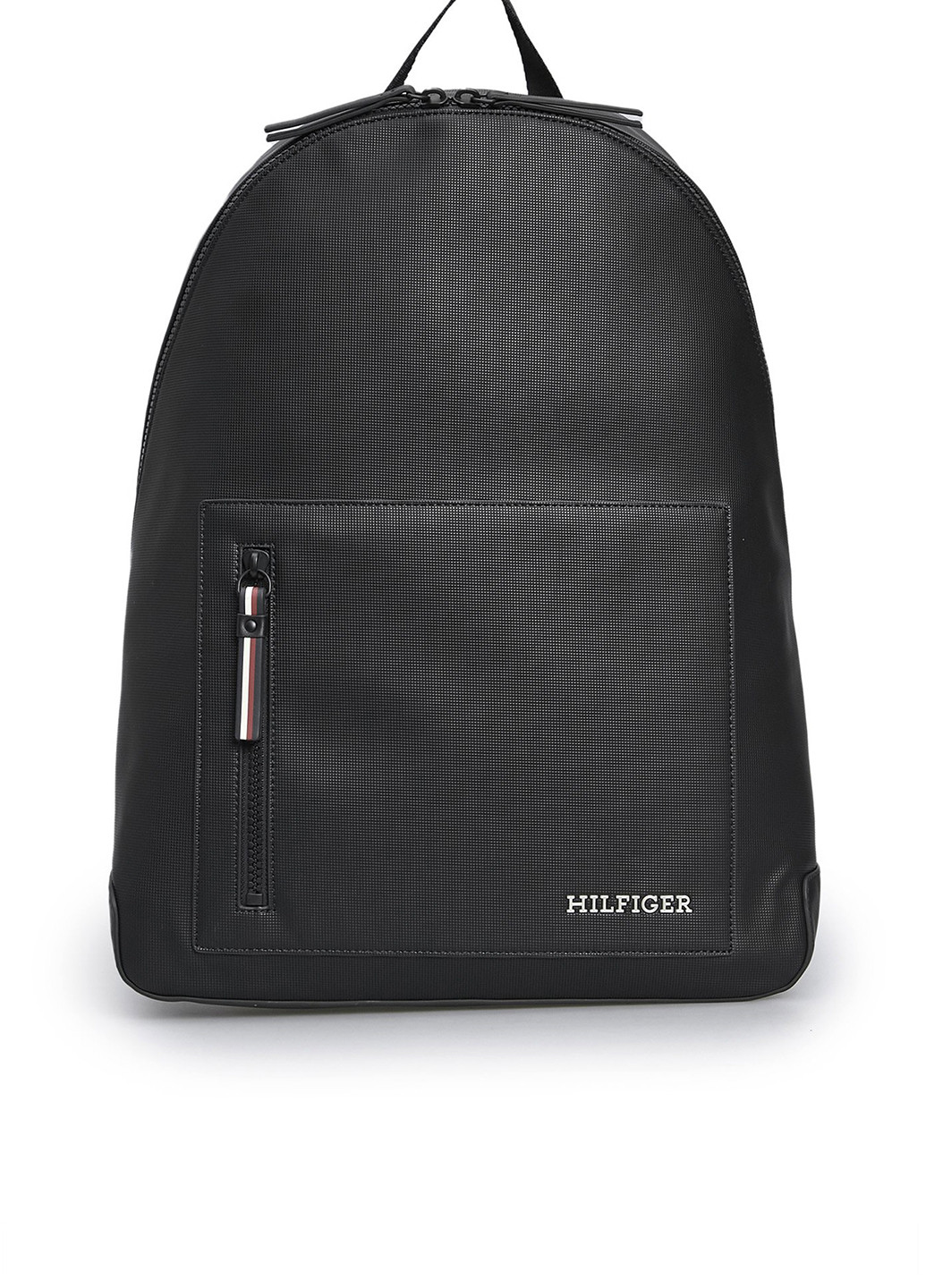 Рюкзак Tommy Hilfiger (307028290)