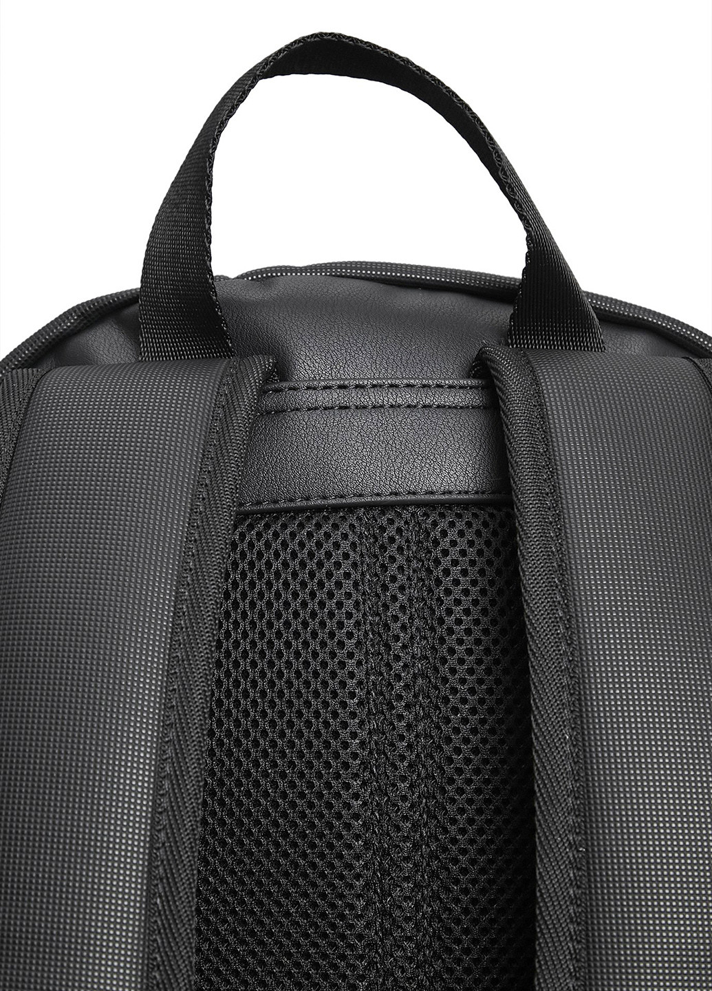 Рюкзак Tommy Hilfiger (307028290)