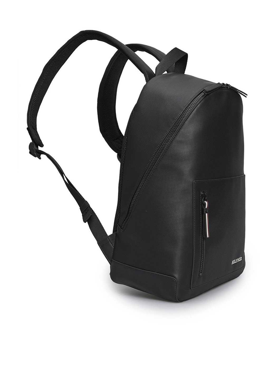 Рюкзак Tommy Hilfiger (307028290)