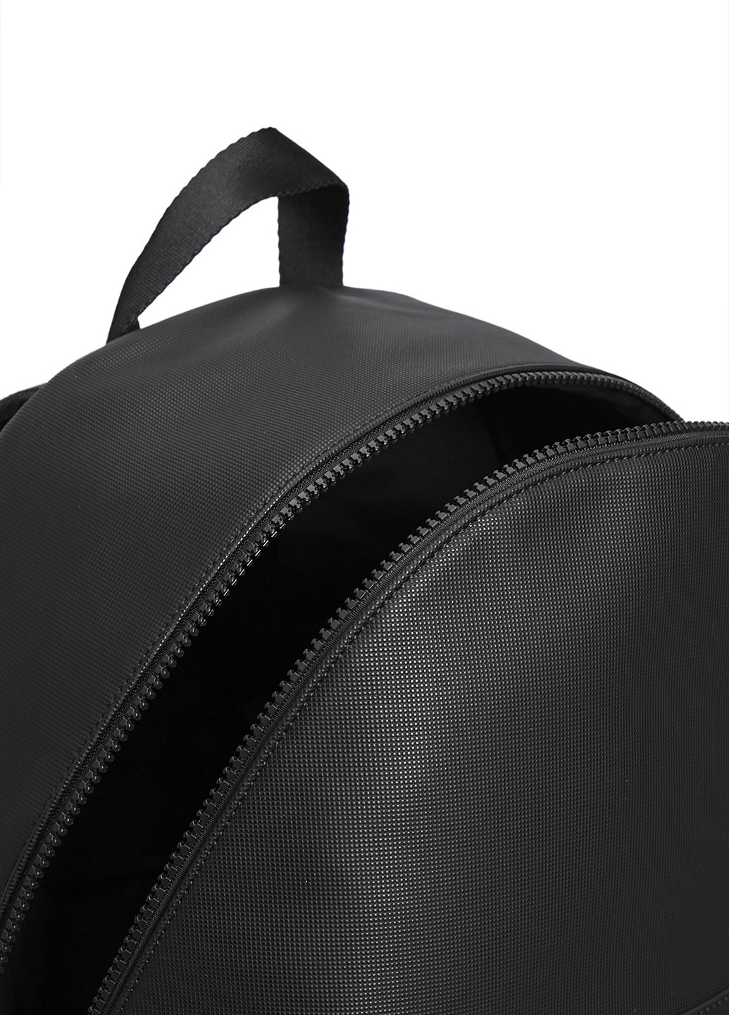 Рюкзак Tommy Hilfiger (307028290)