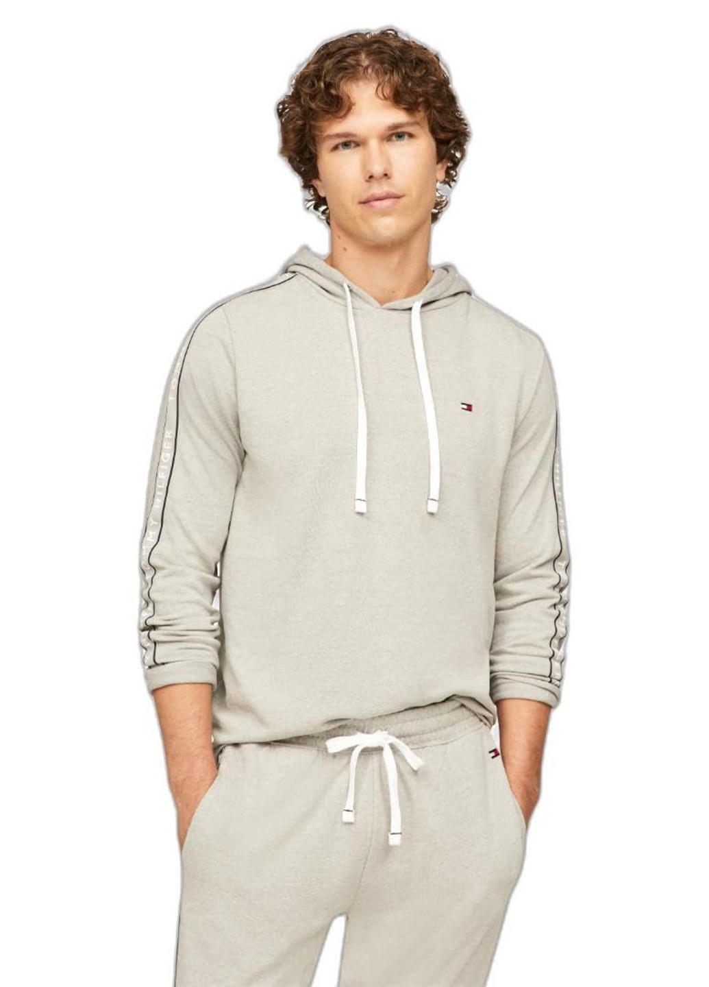 Худі Tommy Hilfiger (357323453)