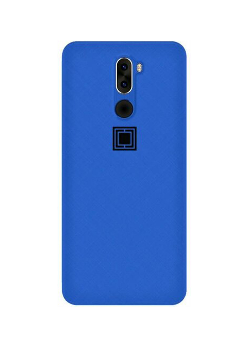 Смартфон AS-601L Pro 2 / 16GB Blue ASSISTANT as-601l pro 2/16gb blue (131804413)