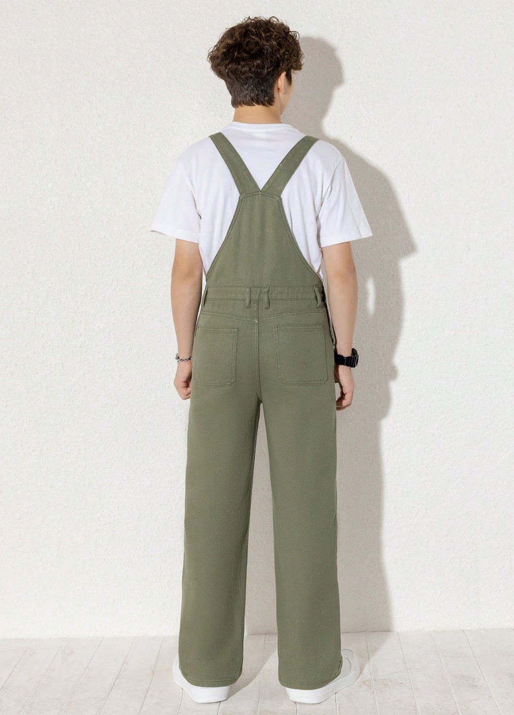 Комбінезон SHEIN (322848964)