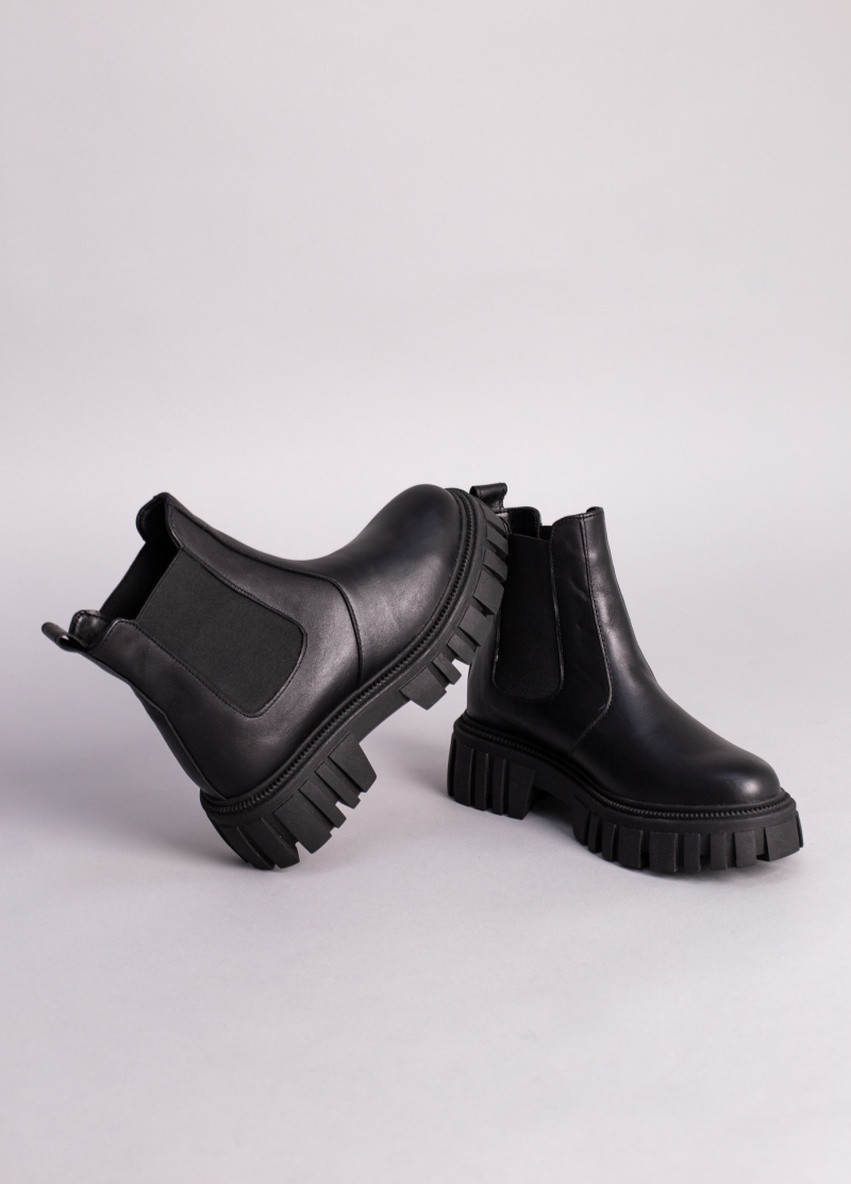 Черевики ShoesBand Brand (256015726)