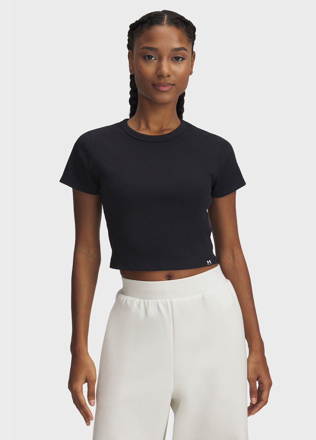 Топ Under Armour (328001392)