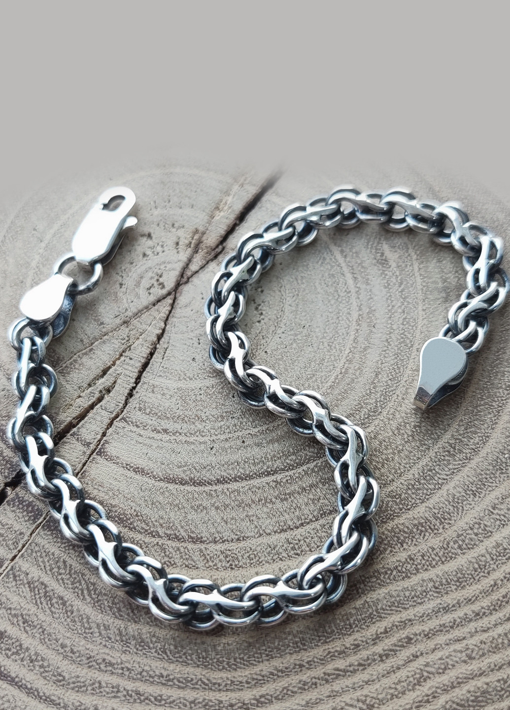 Браслет Diva (296552057)