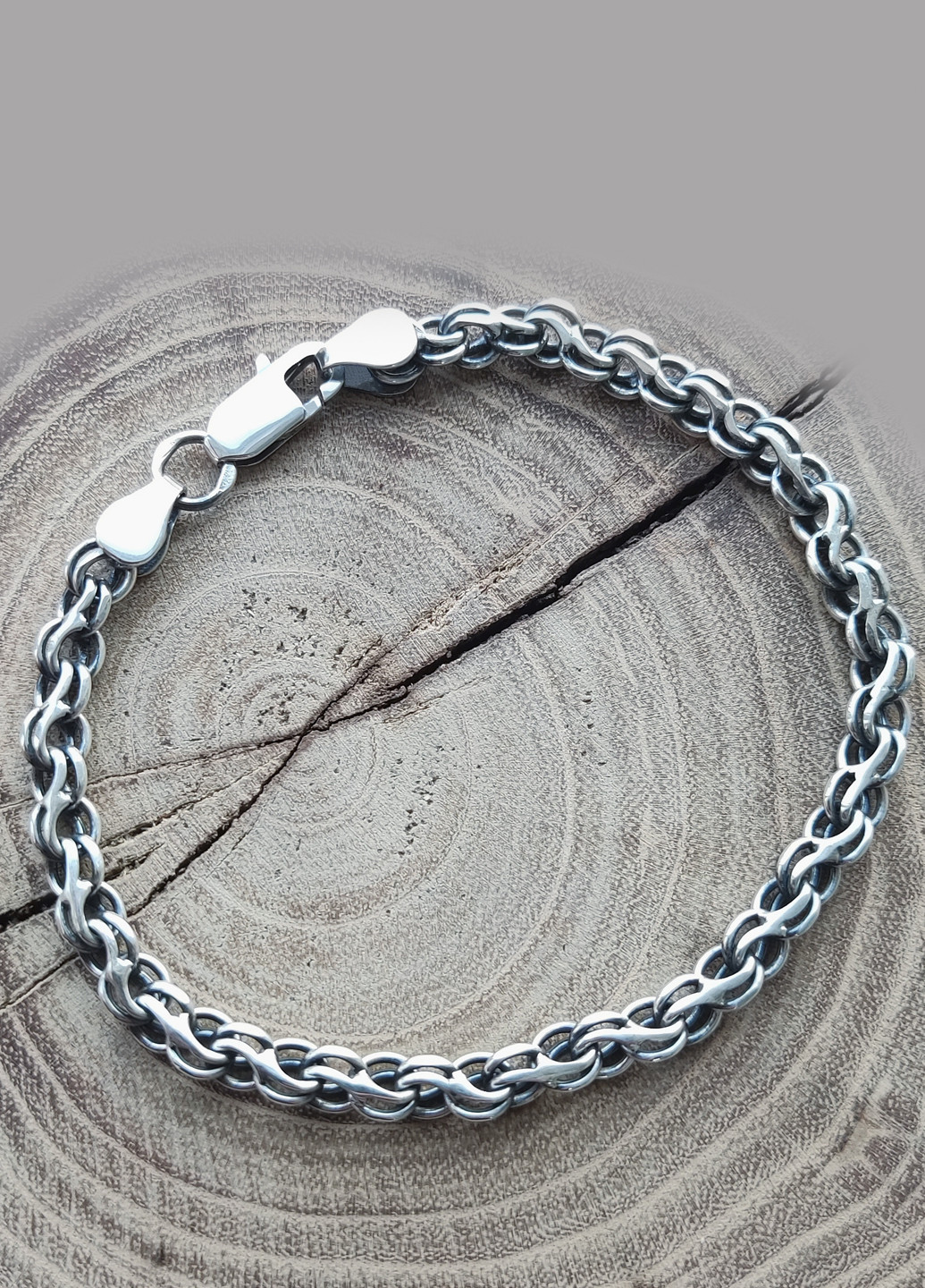 Браслет Diva (296552057)