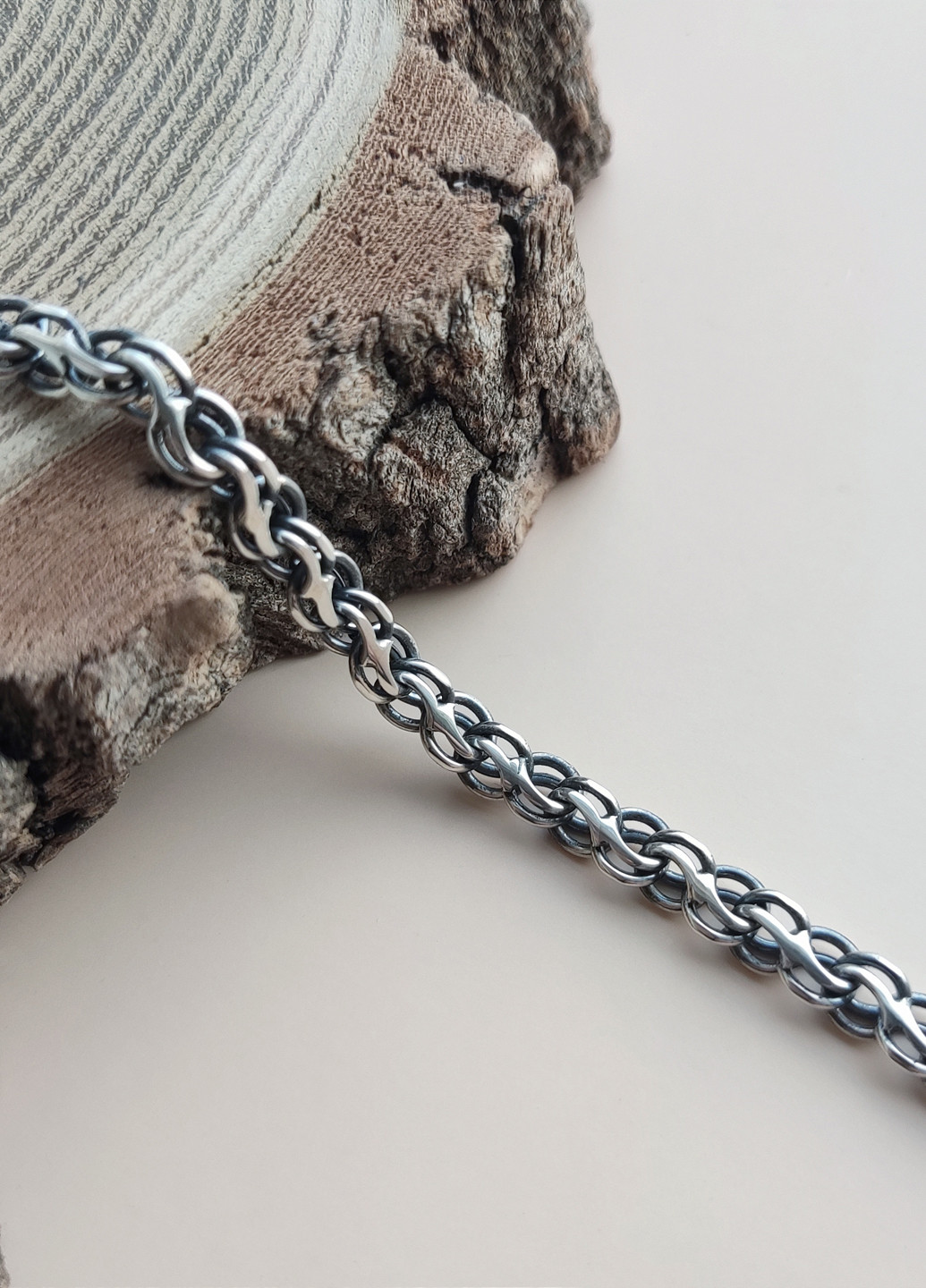 Браслет Diva (296552057)