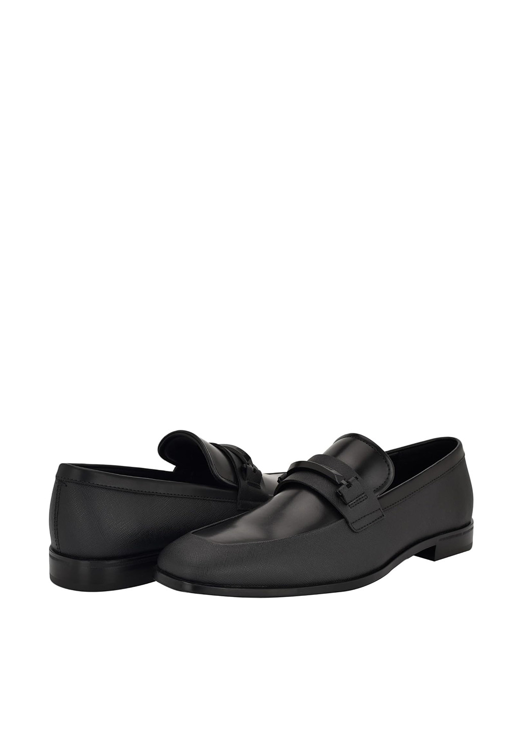 Туфлі Guess (372983518)