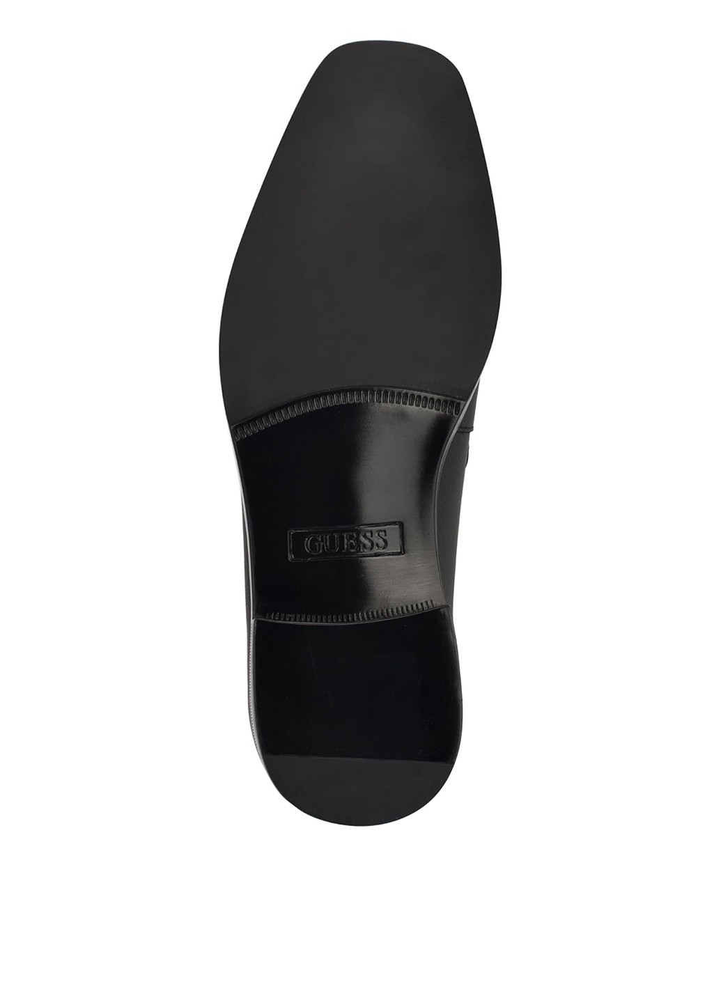 Туфлі Guess (372983518)