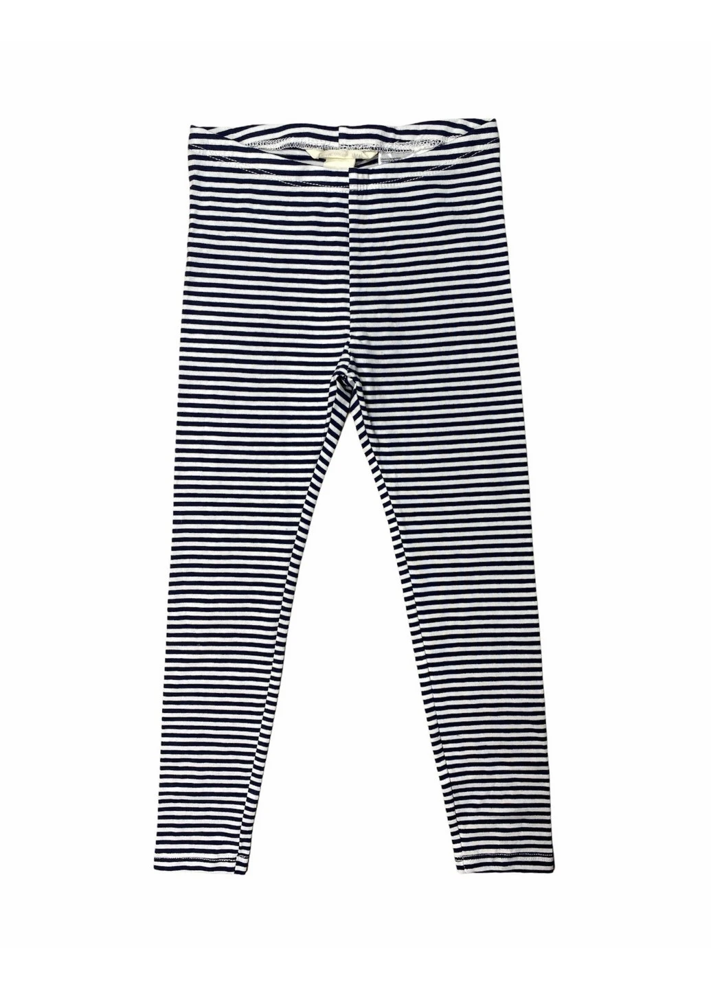 Лосины H&M (243763616)