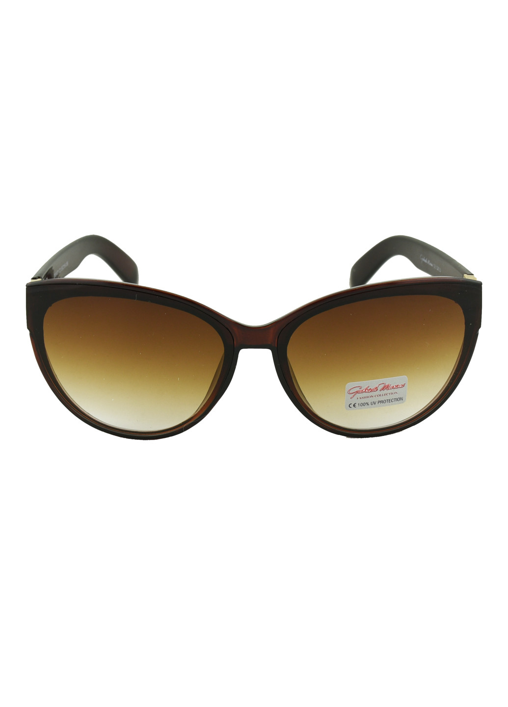 Сонцезахисні окуляри Gabriela Marioni (252645422)