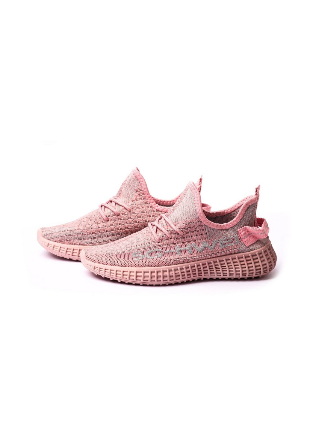 Рожеві осінні кросівки дитячі, для дівчинки, 37 розмір 2000903135357 Erra