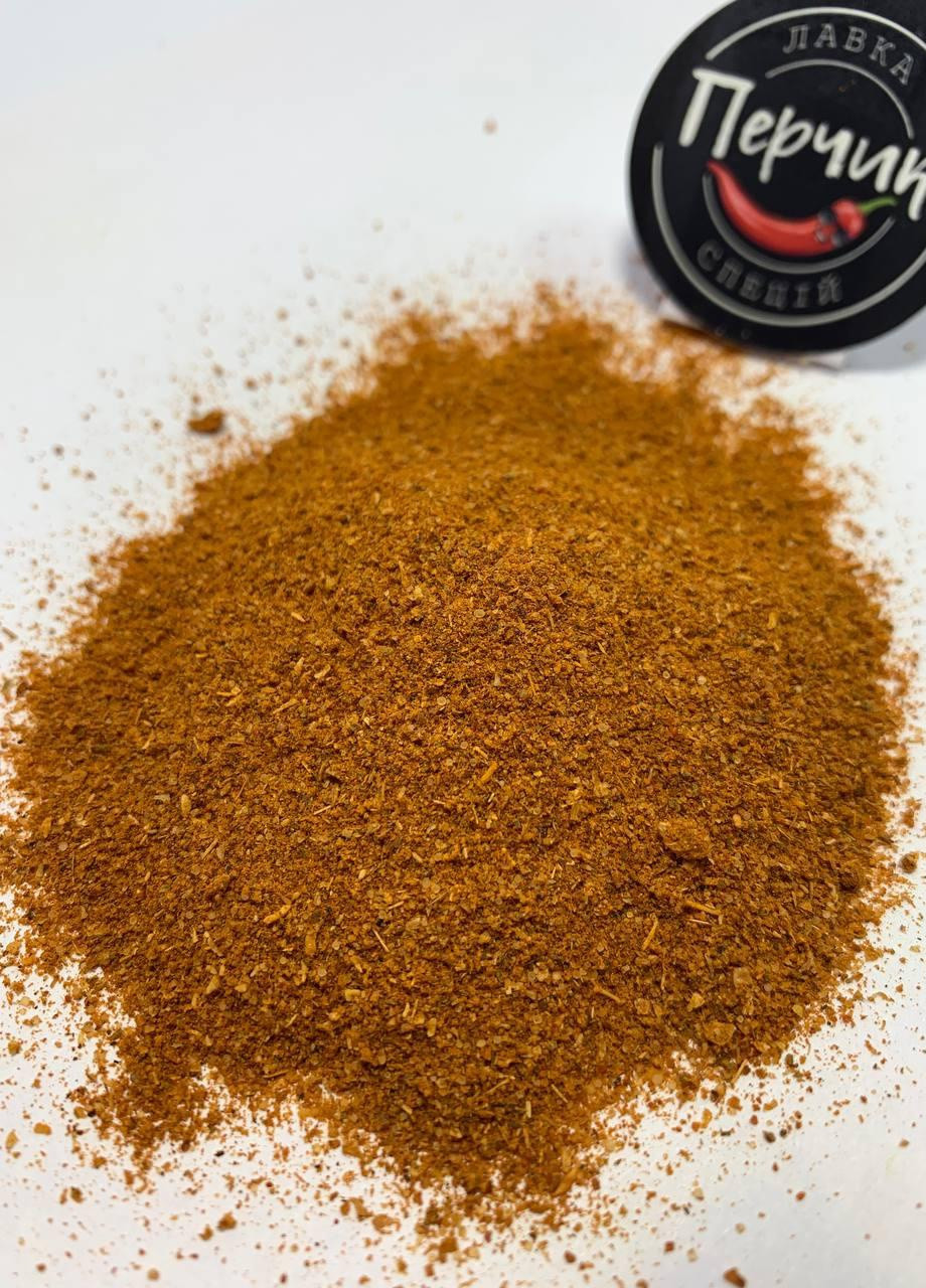 Приправа для курицы 1 кг No Brand (251407449)