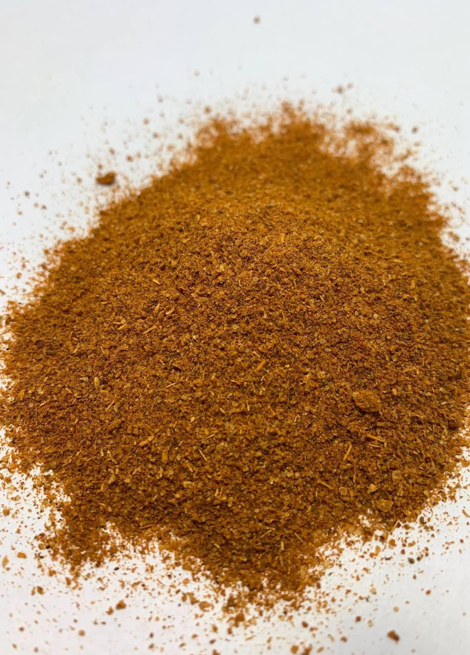 Приправа для курицы 1 кг No Brand (251407449)