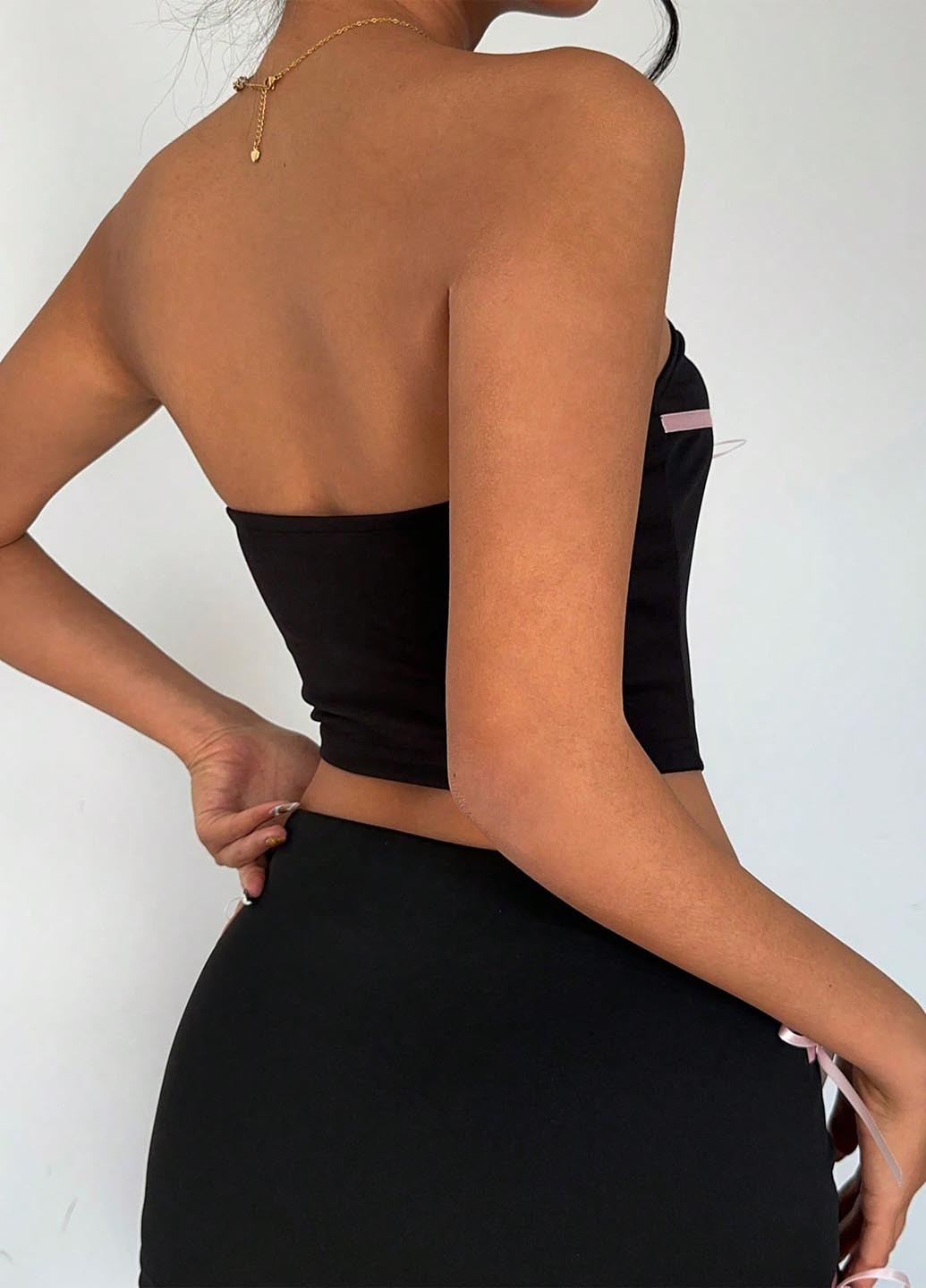 Топ SHEIN (365779164)