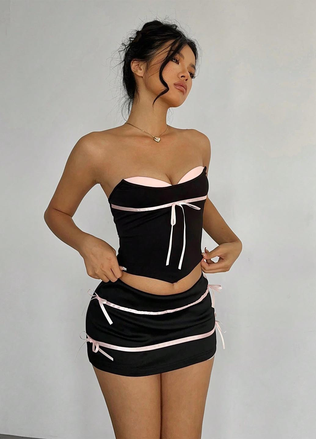 Топ SHEIN (365779164)