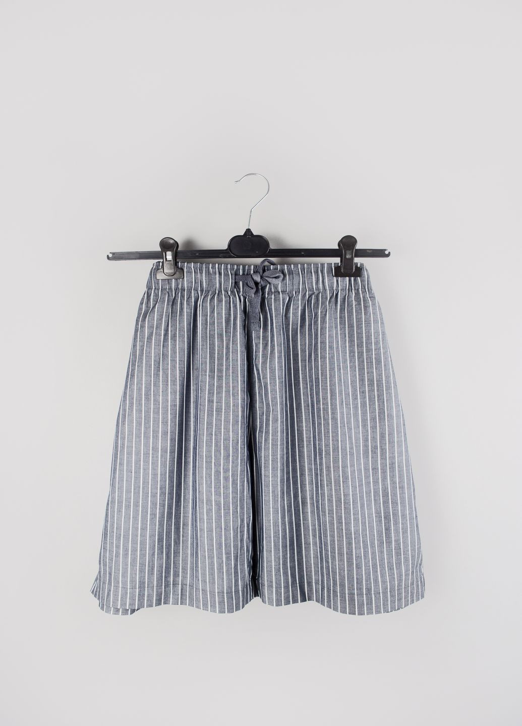Пижамные шорты Primark (243353051)