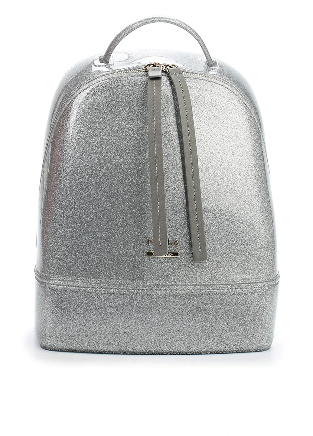 Рюкзак Furla (70647801)