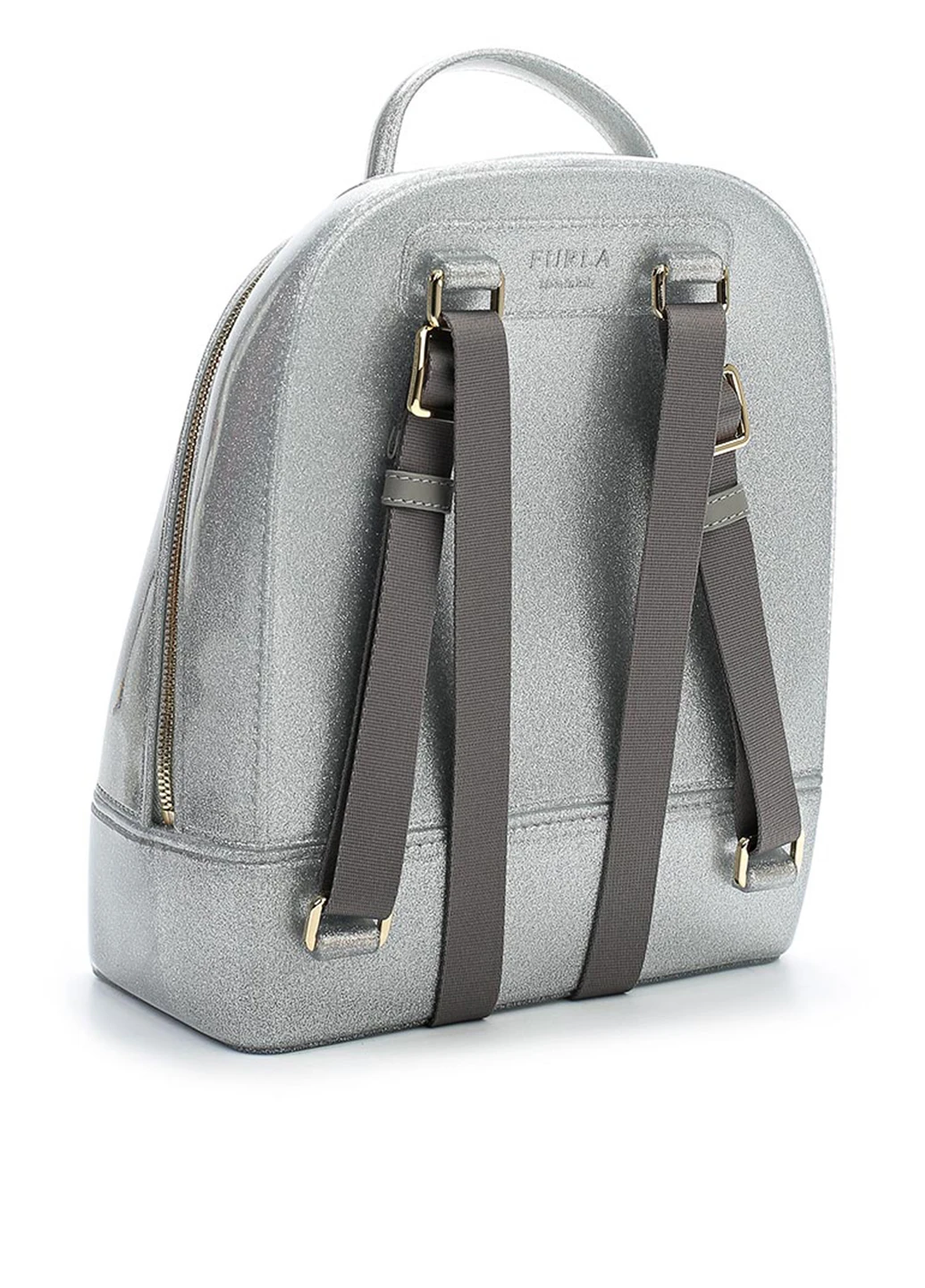 Рюкзак Furla (70647801)