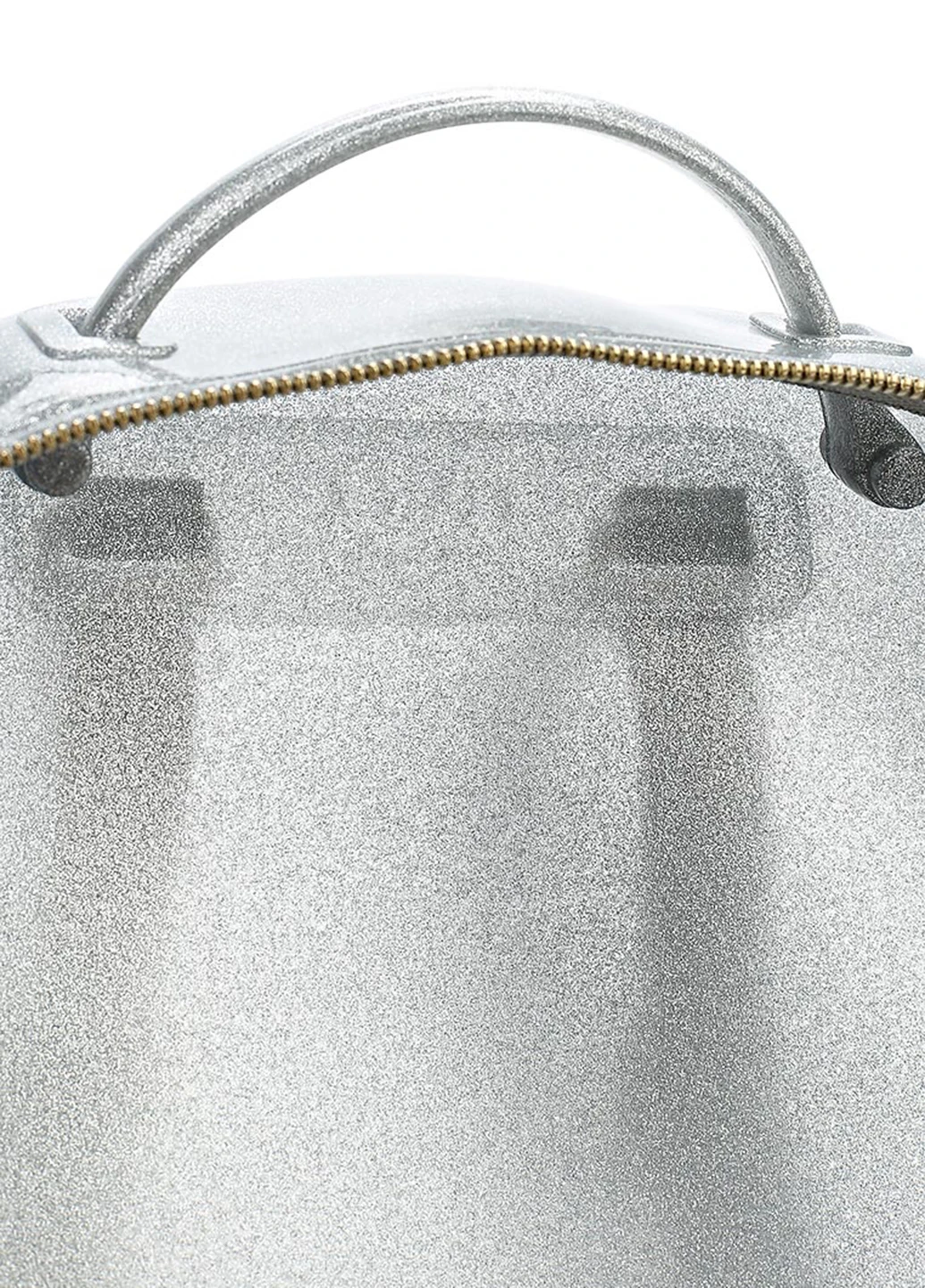 Рюкзак Furla (70647801)