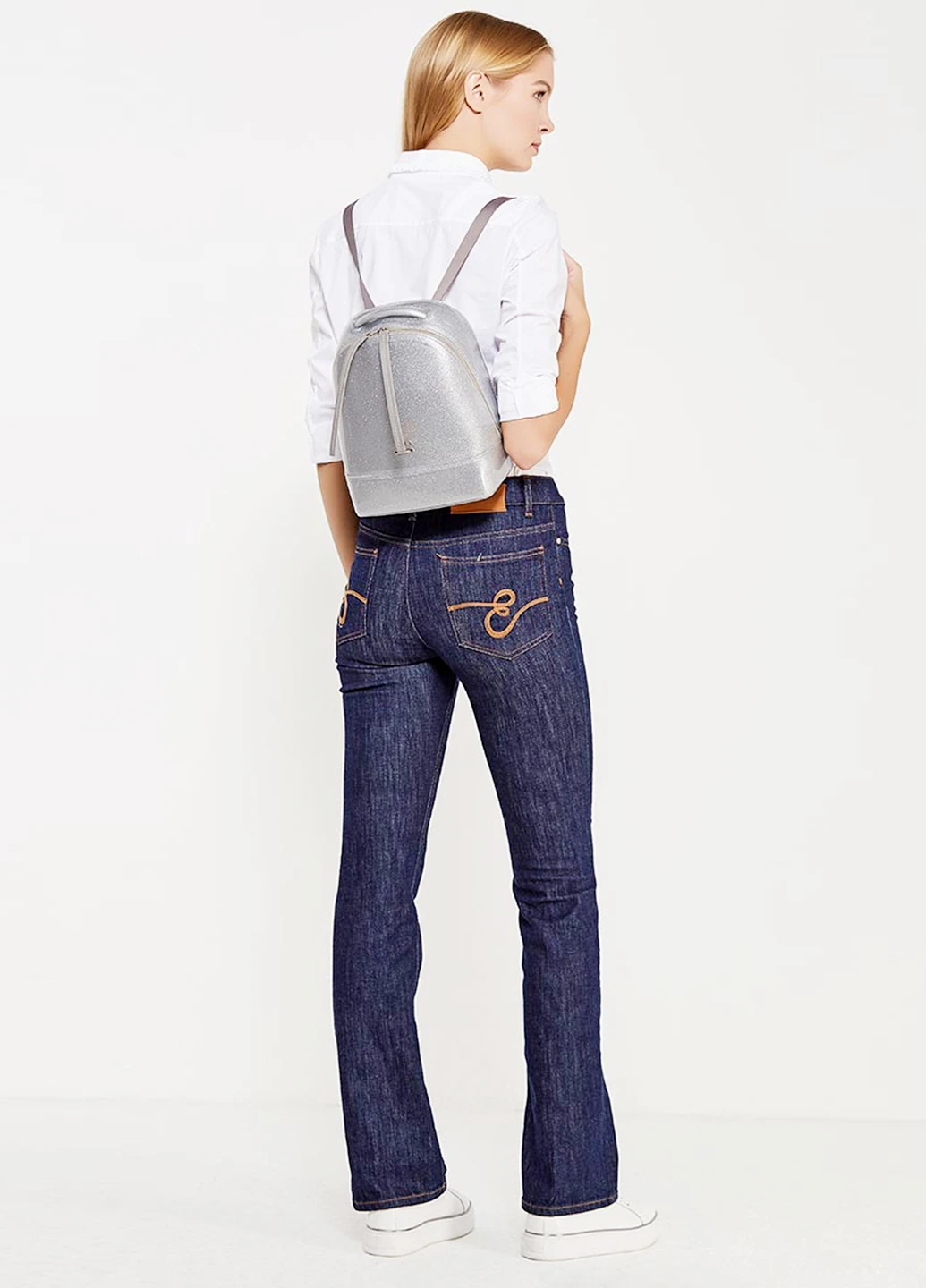 Рюкзак Furla (70647801)