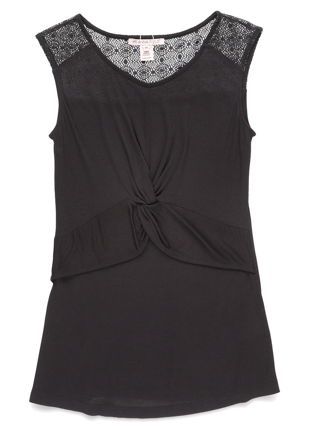 Майка Anna Field — 300176193
