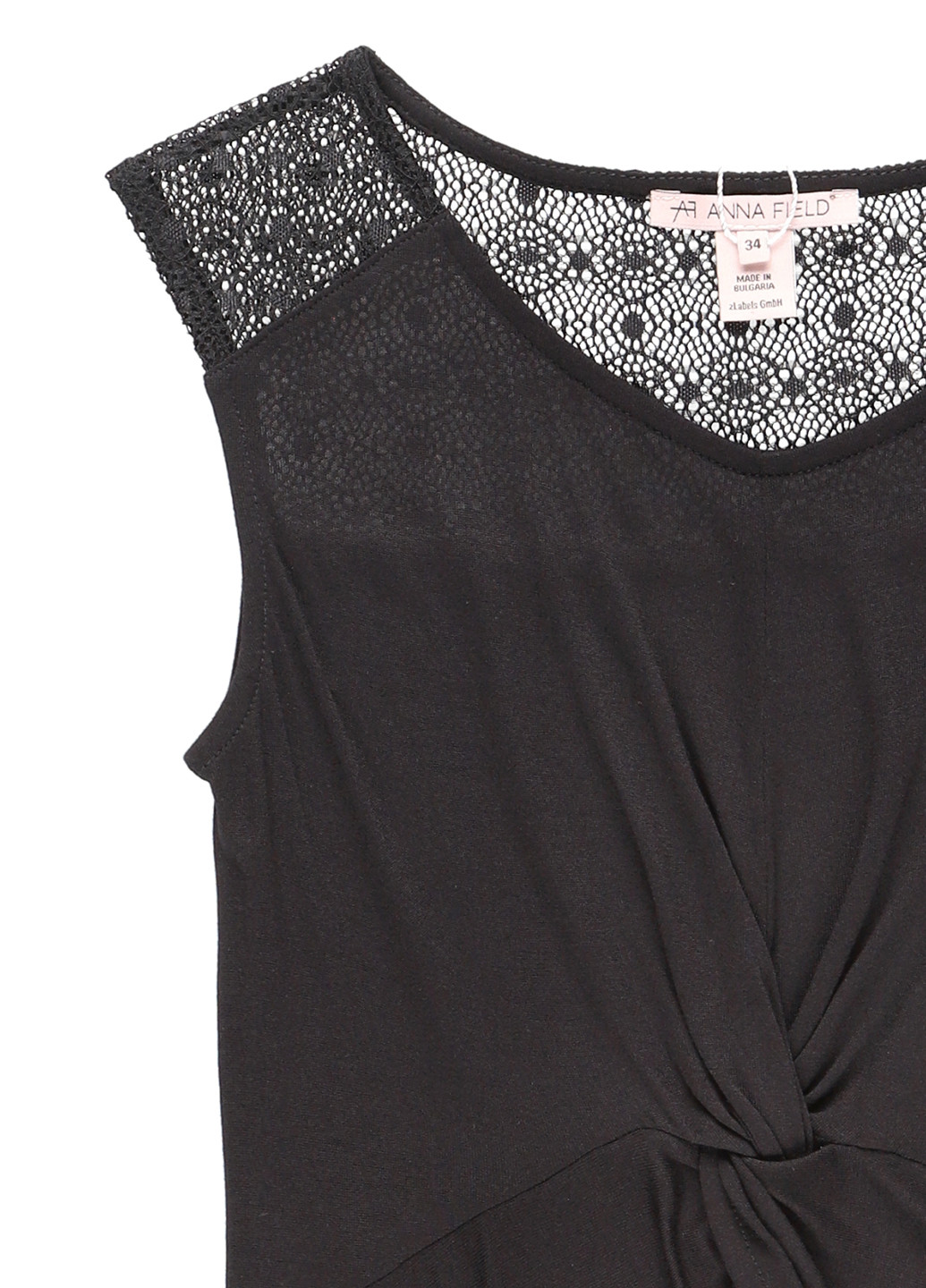 Майка Anna Field — 300176193