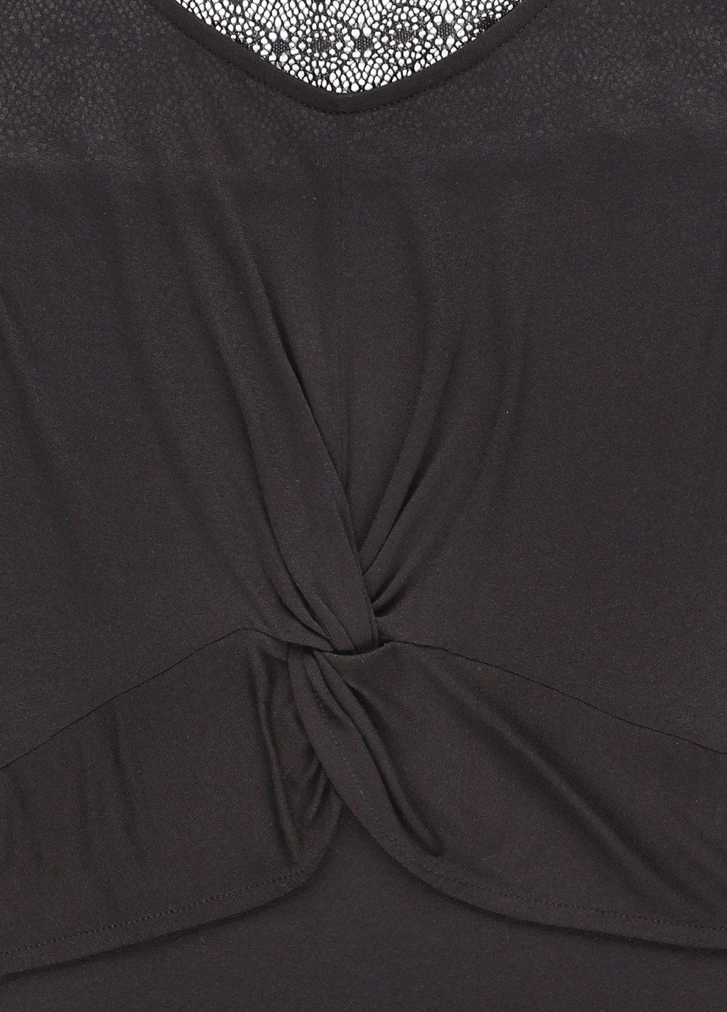 Майка Anna Field — 300176193