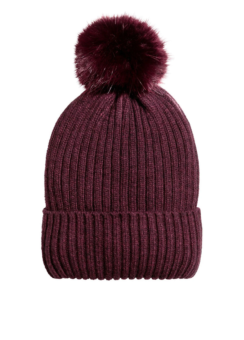 Шапка H&M (96011704)