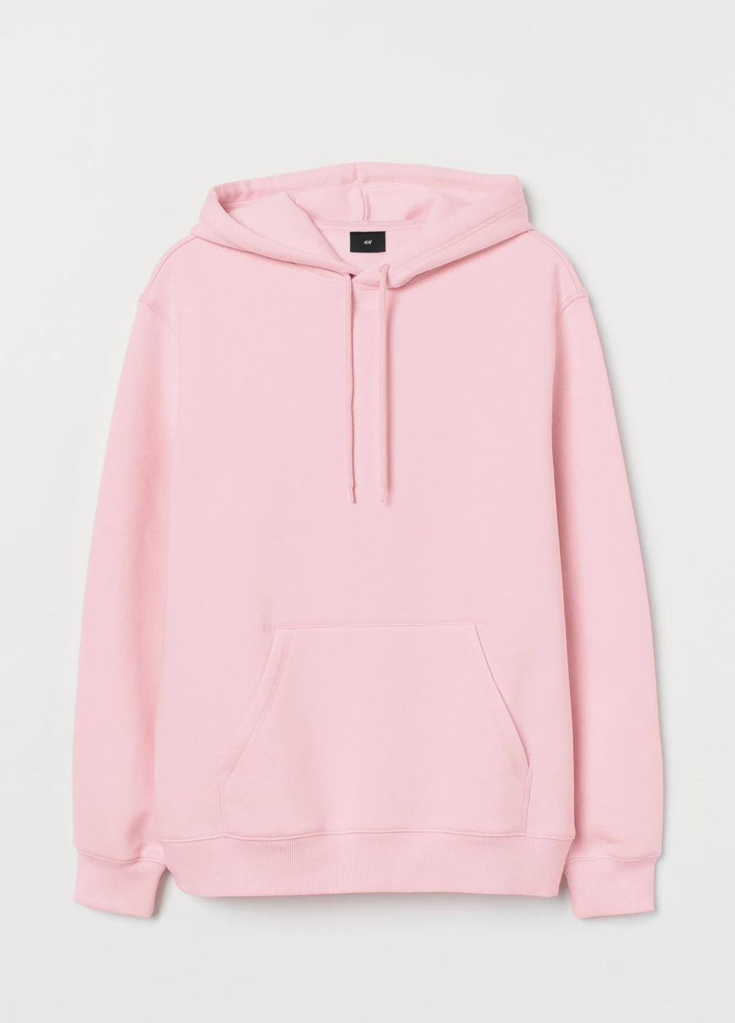 Худи H&M (237302675)