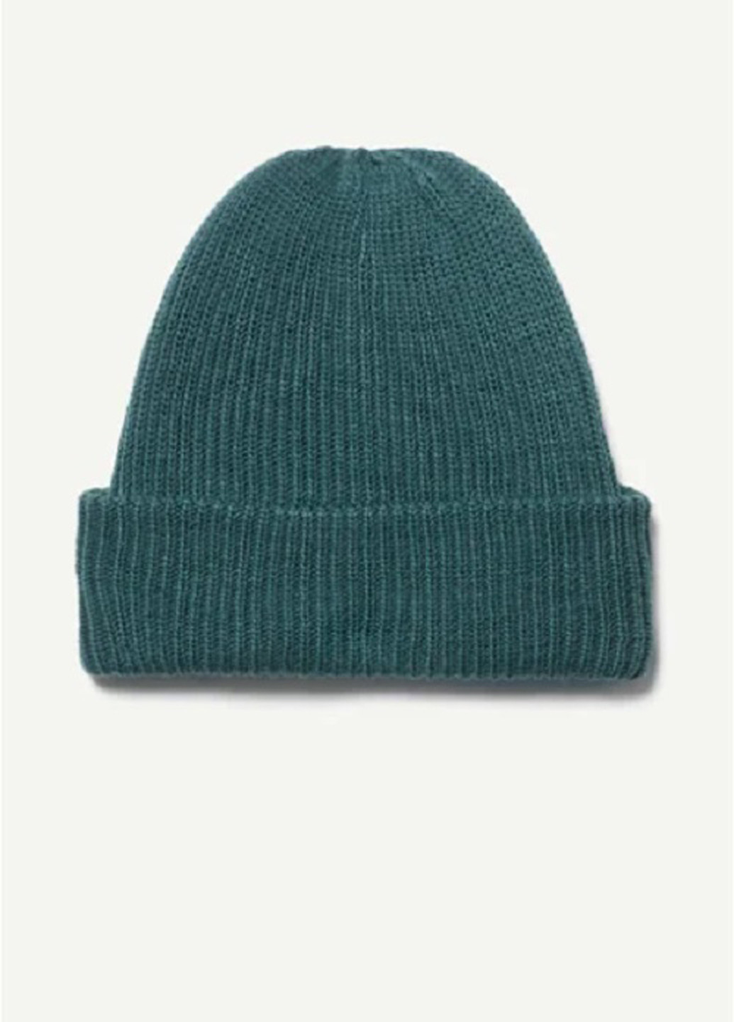 Шапка Weekday (299266702)