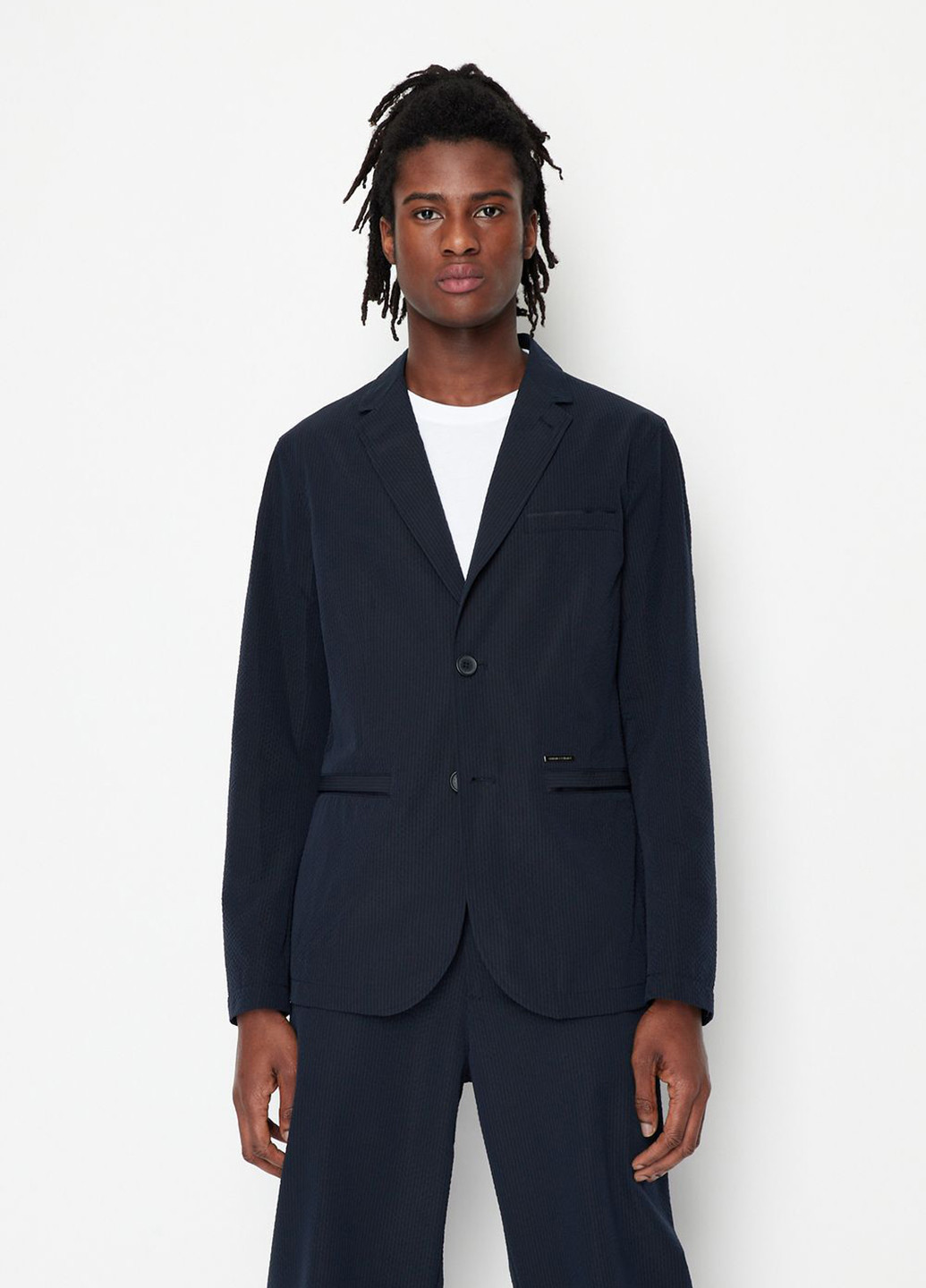 Пиджак Armani Exchange (295945942)