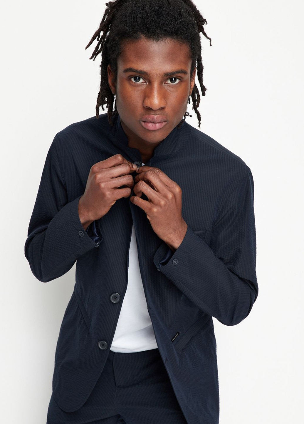 Пиджак Armani Exchange (295945942)