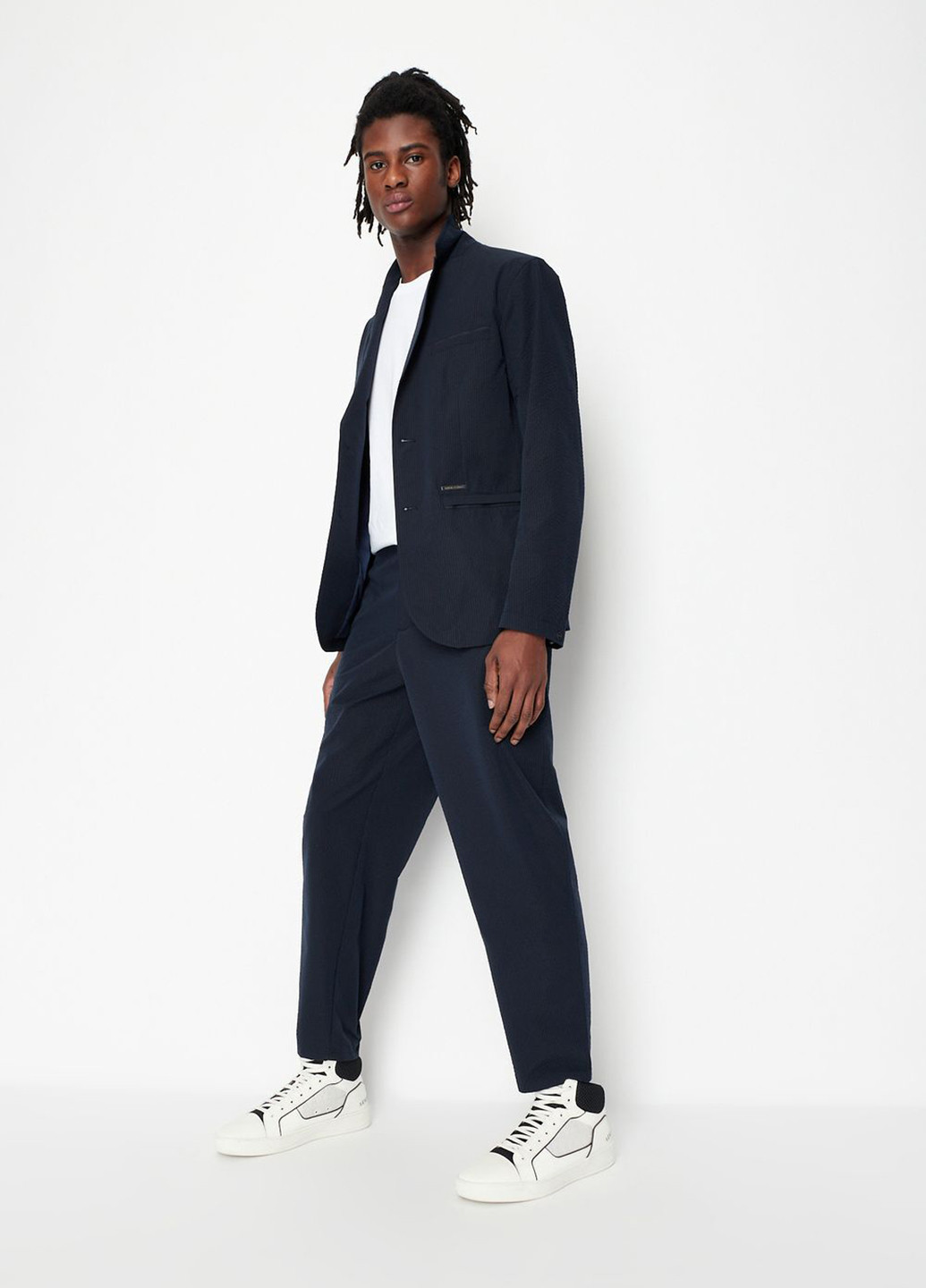 Пиджак Armani Exchange (295945942)