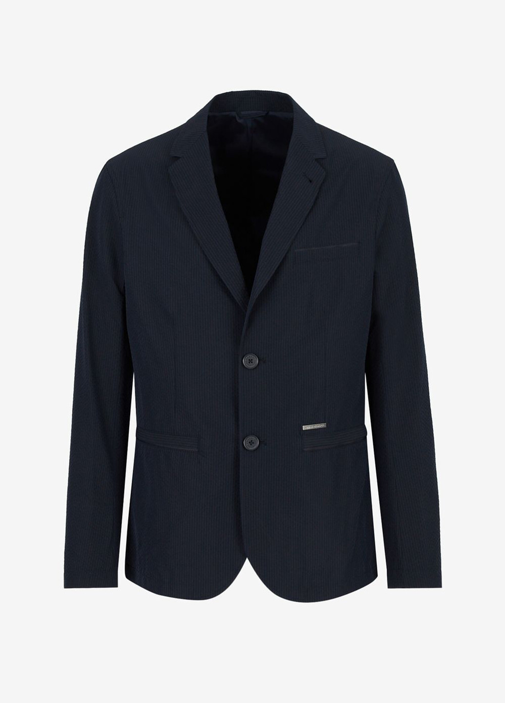 Пиджак Armani Exchange (295945942)