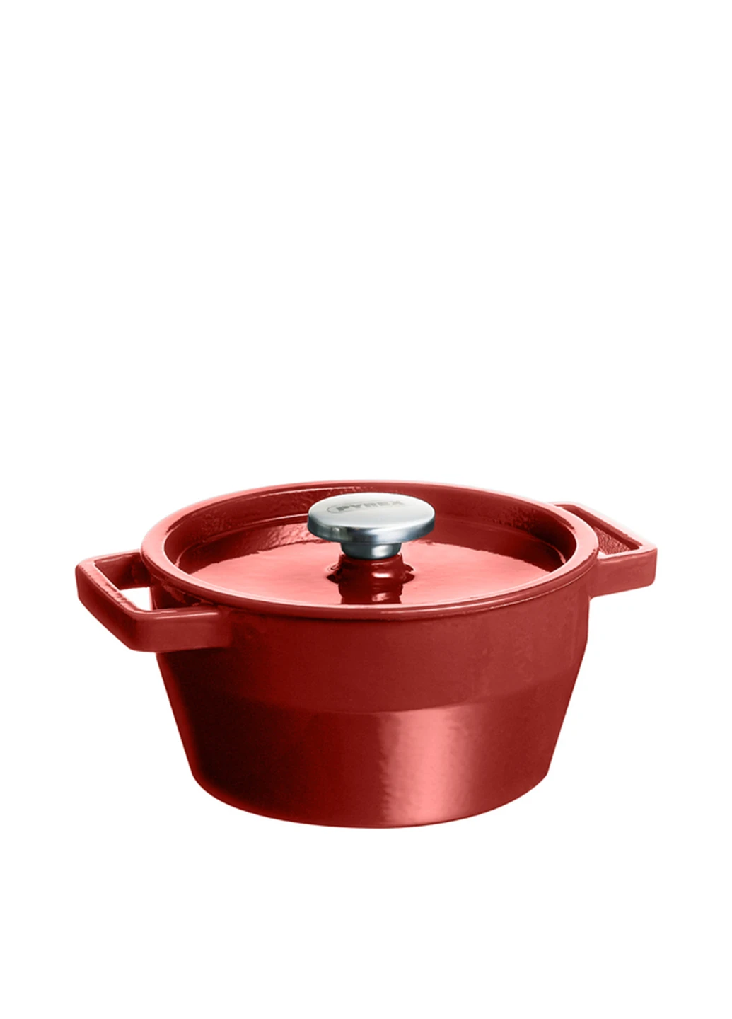 Кастрюля, 2,2 л Pyrex (146810657)