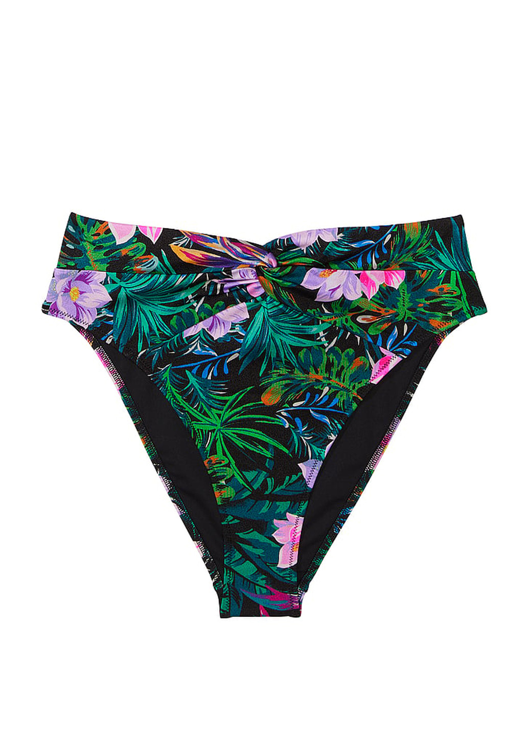 Купальні труси Victoria's Secret (299475307)