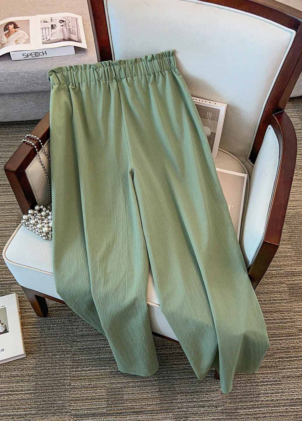 Штани SHEIN (367195022)