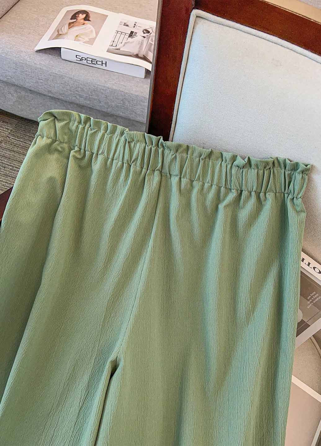 Штани SHEIN (367195022)