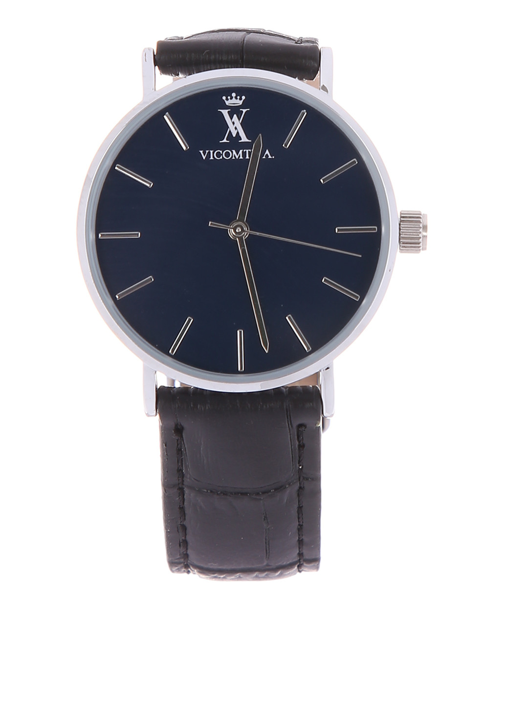 Годинники Vicomte A. (206658266)