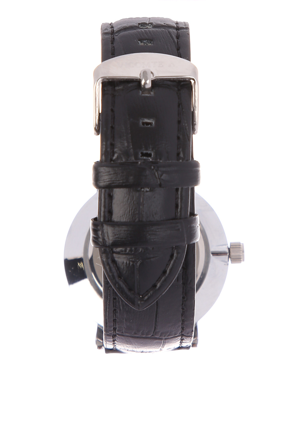 Годинники Vicomte A. (206658266)