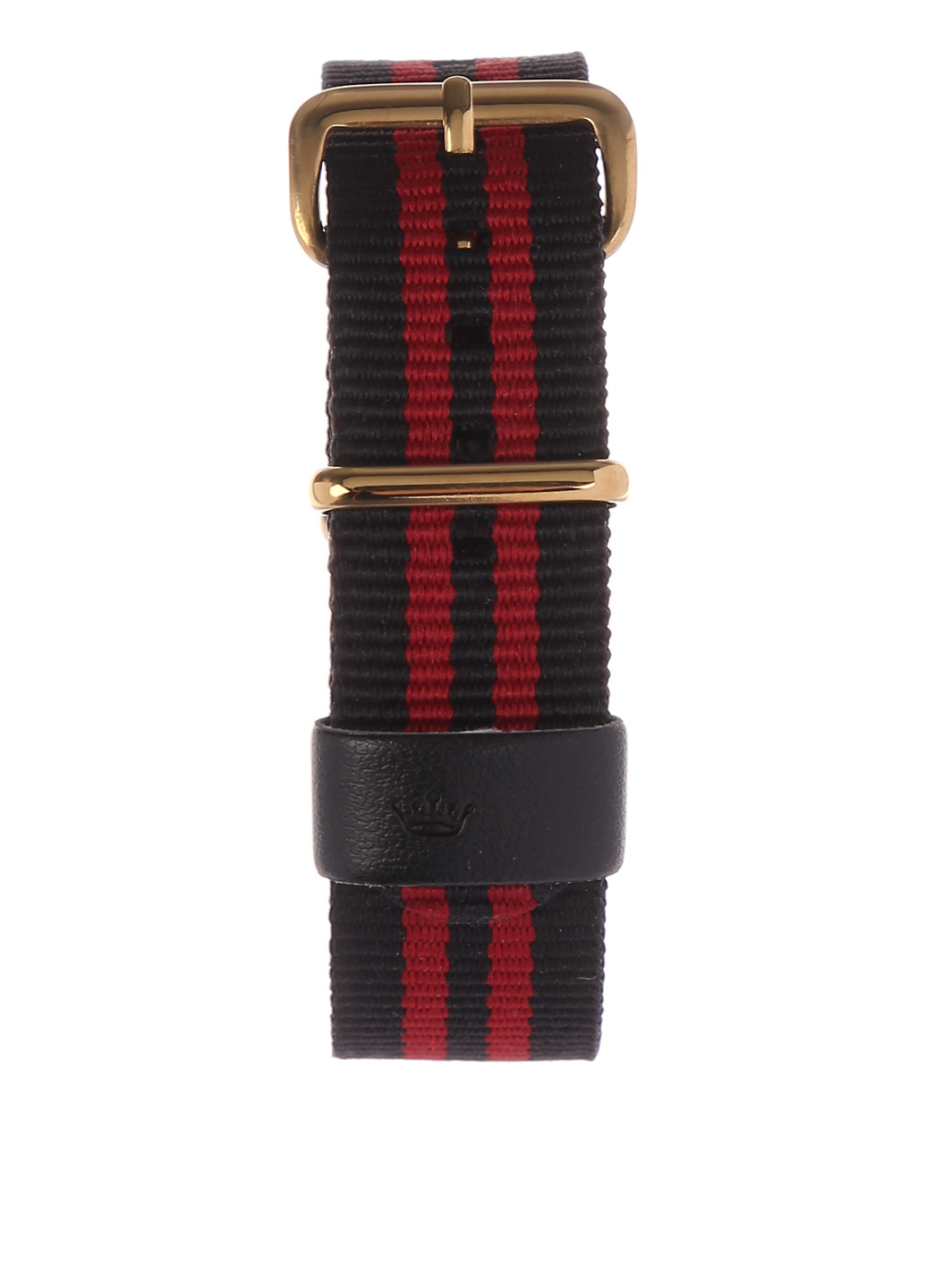 Годинники Vicomte A. (206658266)