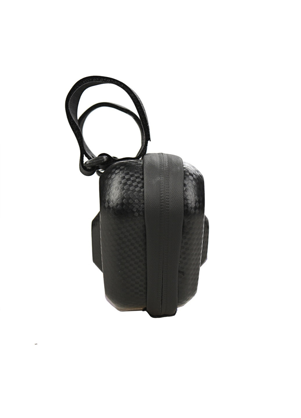 Велосумка бардачок сумка на раму велосипеда на молнии водонепроницаемая 27х11,5х7 см (37251-Нов) Unbranded (253066408)