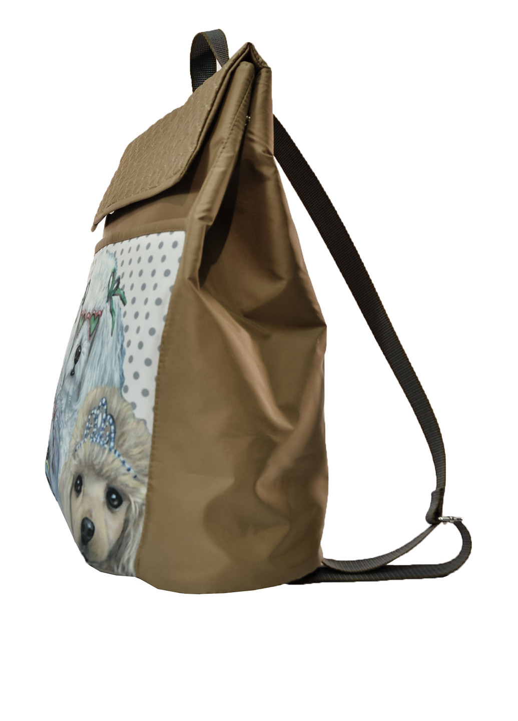 Рюкзак Episode (17526020)