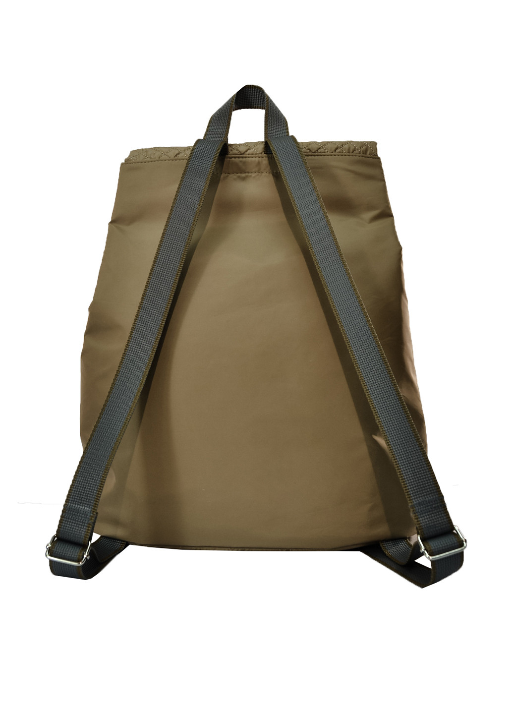 Рюкзак Episode (17526020)